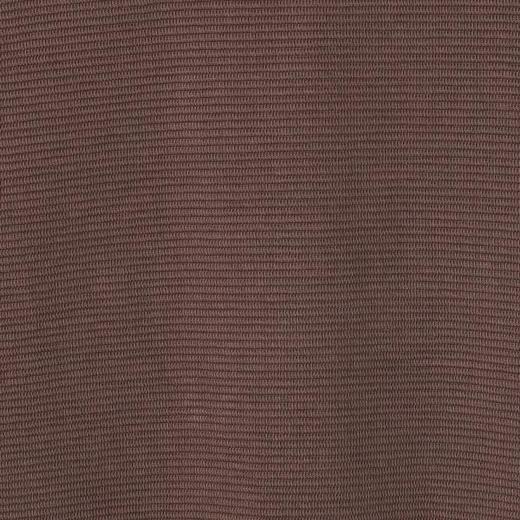 SDSA男士秋冬新款痞帅男装美式复古拼接按扣翻领卫衣时尚宽松上衣 商品图2