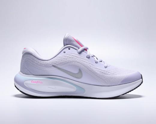 IM6684-151 商品图2