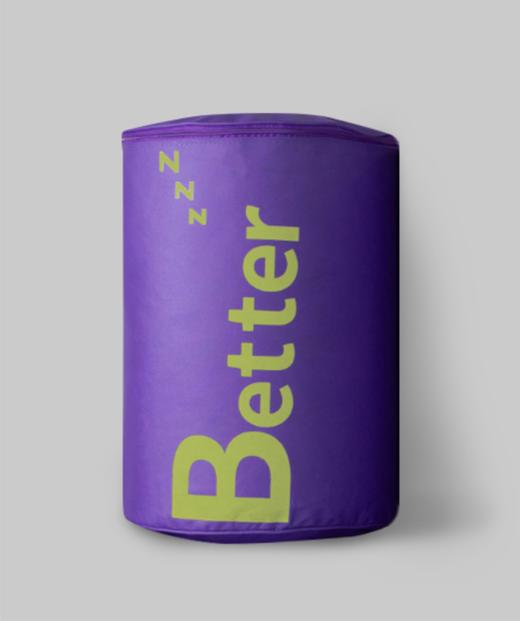 艾美家Natural 大豆夏被2.0	规格200*230cm 商品图0