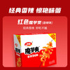 卫龙香辣味魔芋爽 180g 商品缩略图3