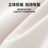 FB531IF37迪士尼儿童外套加绒 商品缩略图3