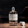 香水实验室 东京愈创木10 Le Labo Gaiac 10 Tokyo 分装 城市限定系列~ 商品缩略图4