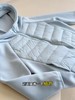 【胖胖象】2025新款羽绒服爆款集合德系束身连帽款羽绒服外套 商品缩略图10