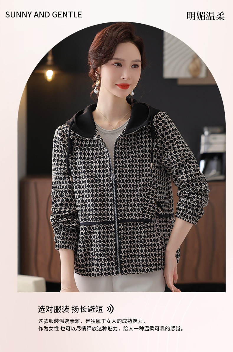 i22VifOtztSBuvrAbg2ceXmAdUGWEs9dXzWd