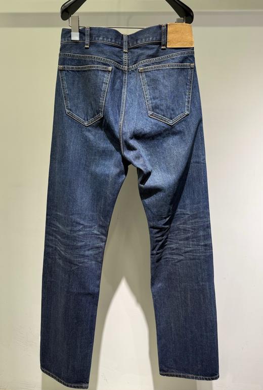 男款牛仔裤长裤008 商品图1