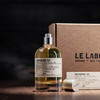 香水实验室 上海限定 末药55 Le Labo Myrrhe 55 分装 城市限定系列~ 商品缩略图1