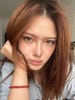 recolook 不焦绿/古早手记 巧 14.2mm 半年抛 有同款日抛 商品缩略图7