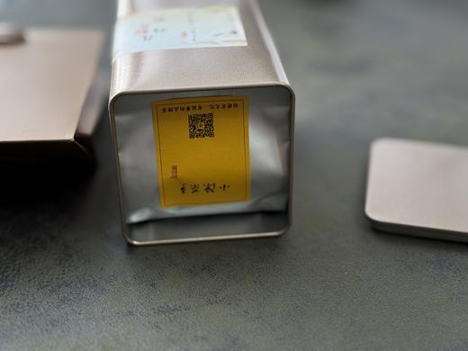 【中秋好礼】正岩水仙中秋好礼装，福满中秋，人间团圆，一起感受水仙的魅力 商品图7