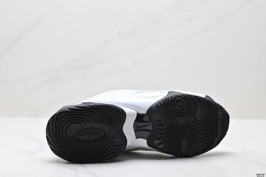 耐克Nike Air Max Muse SE百搭透气低帮气垫休闲跑步鞋FV1920男女鞋 商品图8