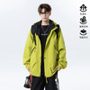 【YW】无忧购 冲锋衣防风防水保暖户外登山服外套FY99（截单后3-5天发货） 商品缩略图0