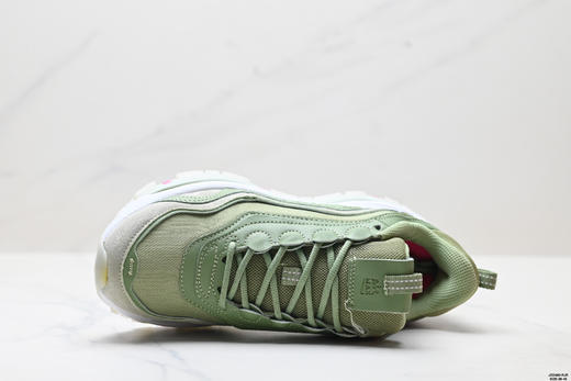 耐克Nike Air Max 97子弹复古气垫休闲运动鞋跑步鞋FB4496-001男女鞋 商品图1