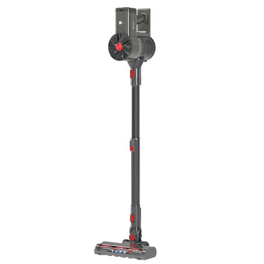 米技生活无线真空吸尘器VC-WP1216【分仓直发，72小时发货，周末节假日不发货】 商品图1