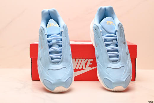 耐克Nike Air Max Muse SE百搭透气低帮气垫休闲跑步鞋FV1920男女鞋 商品图6