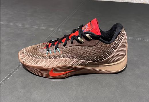 IM6680-262 商品图0