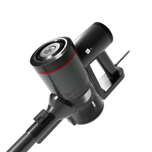 米技生活有线真空吸尘器VC-LP6009【分仓直发，72小时发货，周末节假日不发货】 商品图5