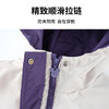 FB531IF47迪士尼儿童外套加绒 商品缩略图7