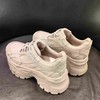 LFGJ凌介女鞋 17929 时尚百搭老爹鞋 商品缩略图10