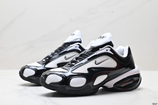 耐克Nike Air Max Muse SE百搭透气低帮气垫休闲跑步鞋FV1920男女鞋 商品图3