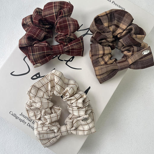 学院咖系发圈 纪念日百货门店同款164551212 商品图1