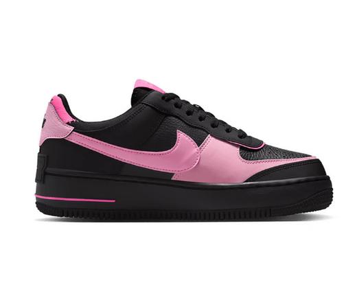 CI0919-006 商品图0