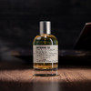 香水实验室 上海限定 末药55 Le Labo Myrrhe 55 分装 城市限定系列~ 商品缩略图3