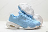 耐克Nike Air Max Muse SE百搭透气低帮气垫休闲跑步鞋FV1920男女鞋 商品缩略图4