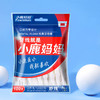 小鹿妈妈牙线棒 商品缩略图3