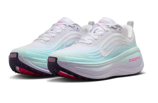 IM6682-159 商品图1