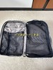 原厂出品  Bellroy 30L大容量双肩户外登机包 超强功能性短途出行一包搞定 长时间旅行出差搭配旅行箱就是完美搭子 商品缩略图7