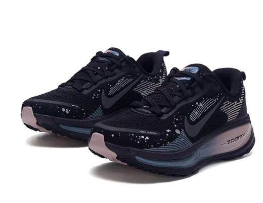 HV1779-001 商品图1