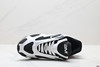 耐克Nike Air Max Muse SE百搭透气低帮气垫休闲跑步鞋FV1920男女鞋 商品缩略图1