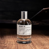 香水实验室 东京愈创木10 Le Labo Gaiac 10 Tokyo 分装 城市限定系列~ 商品缩略图2