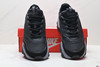 耐克Nike Air Max 97子弹复古气垫休闲运动鞋跑步鞋FB4496-001男女鞋 商品缩略图6