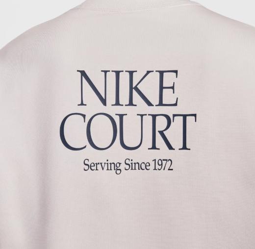 IM9361-030 商品图1