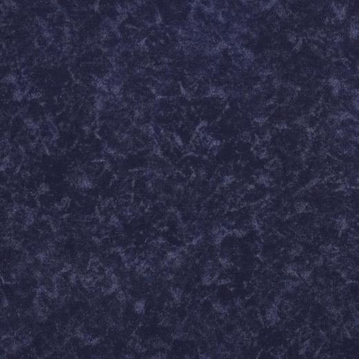 SDSA男士秋冬新款痞帅男装潮牌扎染鸡眼领口交叉长袖T恤时尚休闲 商品图2