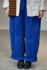 Toogood蓝色阔腿 商品缩略图0