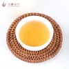 芝兰云丰 | 长安一片瓦 红茶 商品缩略图3