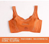 深V版内衣 BRA（拍两件有优惠） 商品缩略图1