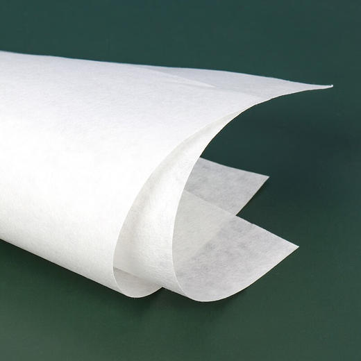 芳草地吸油纸3G5597【分仓直发，72小时发货，周末节假日不发货】 商品图4