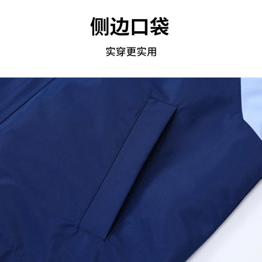 FB531IE46迪士尼儿童外套 商品图5