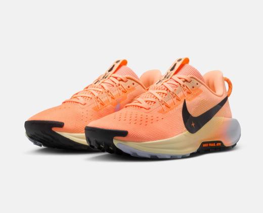 DV3865-800 商品图1