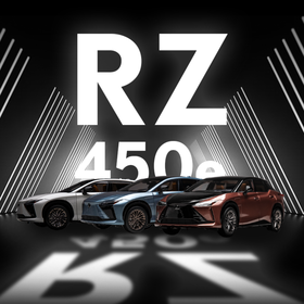 1/18 RZ精制车模，多色可选。