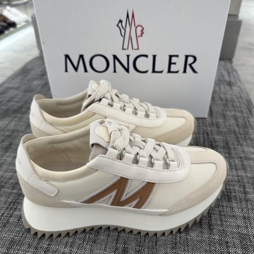 女款运动鞋018 商品图0