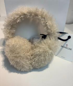 女款毛毛耳罩018