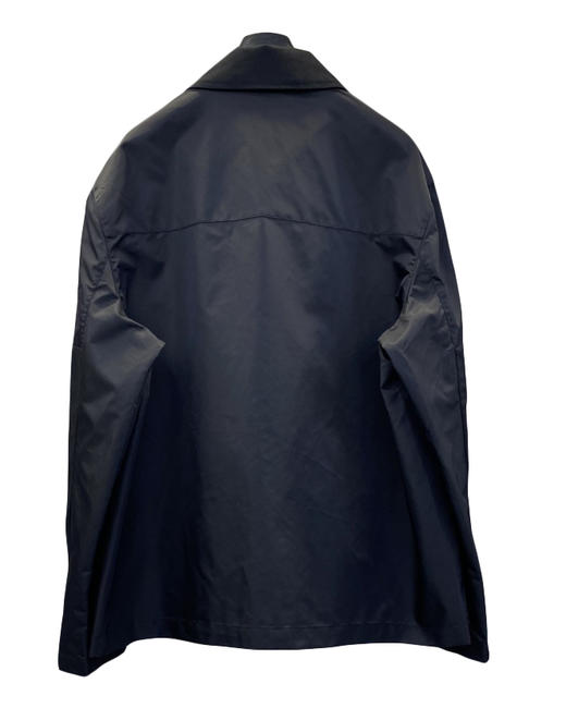 男款尼龙三角标夹克外套020 商品图1