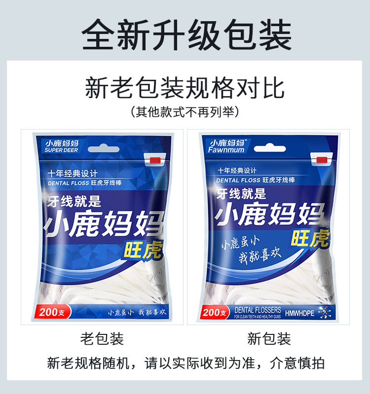 hWuQiv+lytTTaj2CXi/EXo74IHhSvqhdCvv3