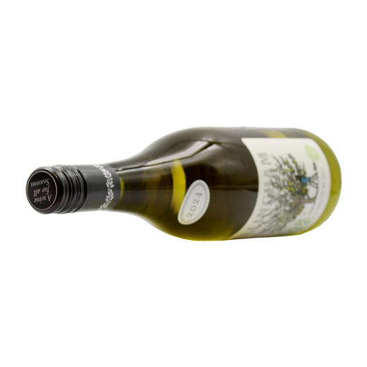 贝灵瀚酒庄黄梨树白诗楠白葡萄酒2024 Bellingham Pear Tree White, Western Cape, South Africa 2024 商品图1
