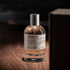 香水实验室 东京愈创木10 Le Labo Gaiac 10 Tokyo 分装 城市限定系列~ 商品缩略图1