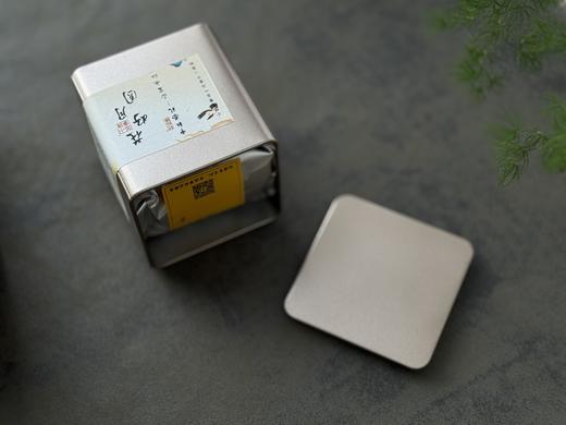 【中秋好礼】正岩水仙中秋好礼装，福满中秋，人间团圆，一起感受水仙的魅力 商品图1