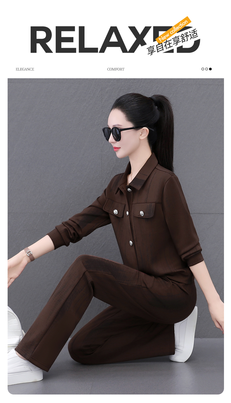 hm+RgvKtz9QaeQvndiisfCEhzz2EbjSdwW+o